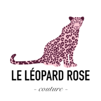 LE LÉOPARD ROSE